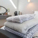 1 Bed In Oc-g0089 Holiday home