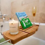 1 Bed In Oc-g0089 *