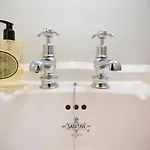 1 Bed In Oc-g0089