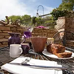1 Bed In Oc-g0089 Holiday home Thornton Watlass