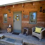 1 Bed In Oc-g0089 Thornton Watlass