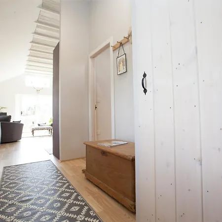 Holiday home 1 Bed In Masham G0089