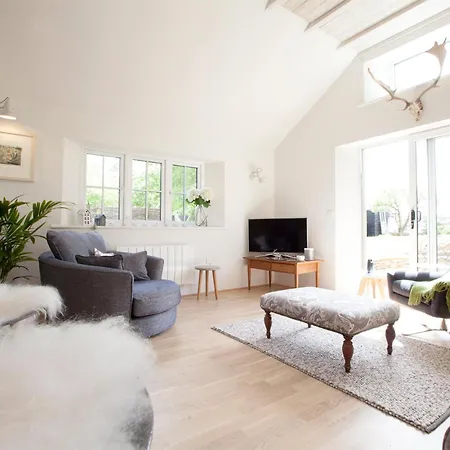 1 Bed In Masham G0089 *
