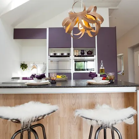 1 Bed In Masham G0089 Hébergement de vacances Thornton Watlass