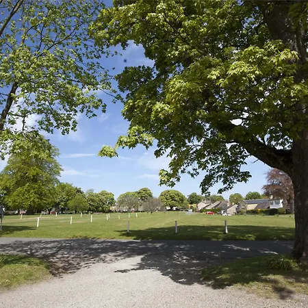 1 Bed In Masham G0089 Hébergement de vacances *