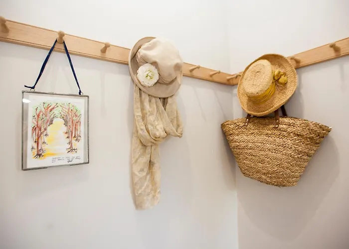 1 Bed In Masham G0089 Thornton Watlass