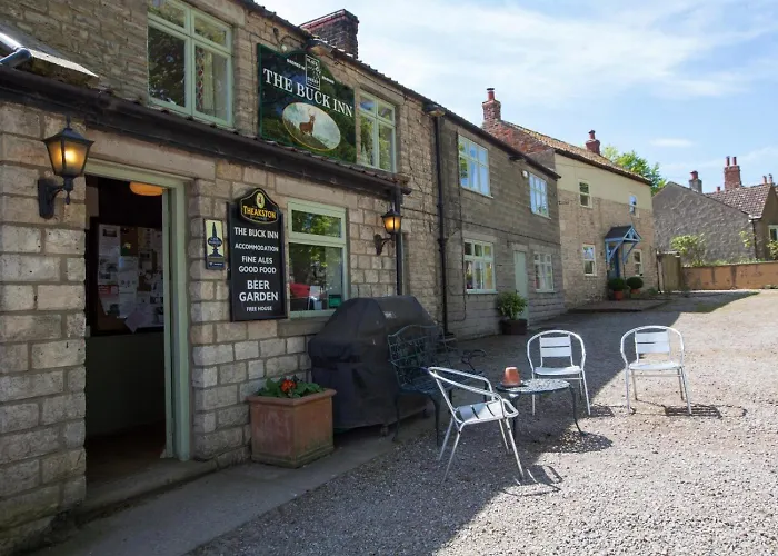 1 Bed In Oc-g0089 Prázdninový dům *